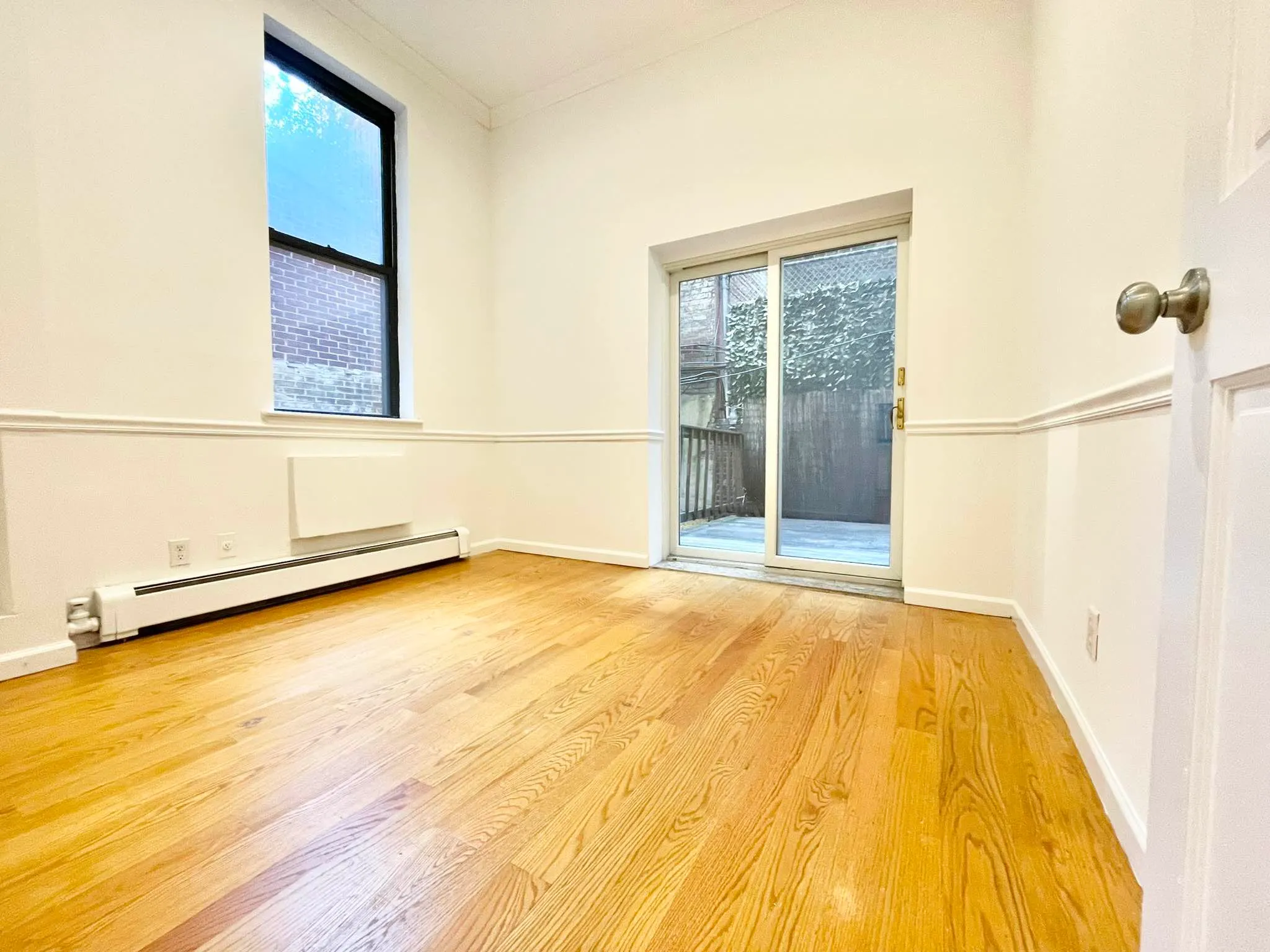 114 East 39th Street #2C in Murray Hill, Manhattan | StreetEasy