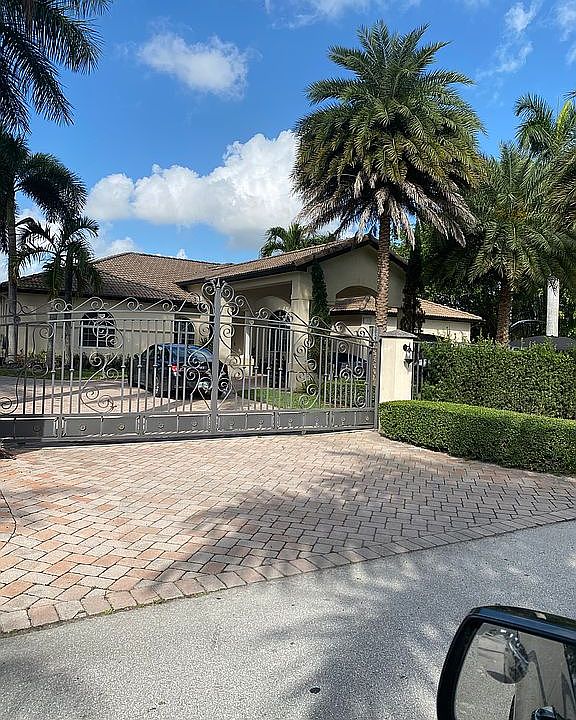 1st image of 18468 SW 132nd Pl