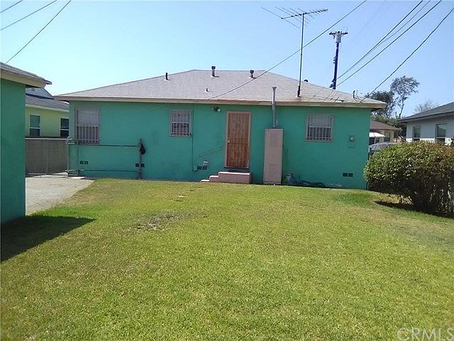 2nd image of 2004 N Nestor Ave