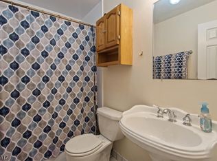 307 Larch Ct #307, Flemington, NJ 08822