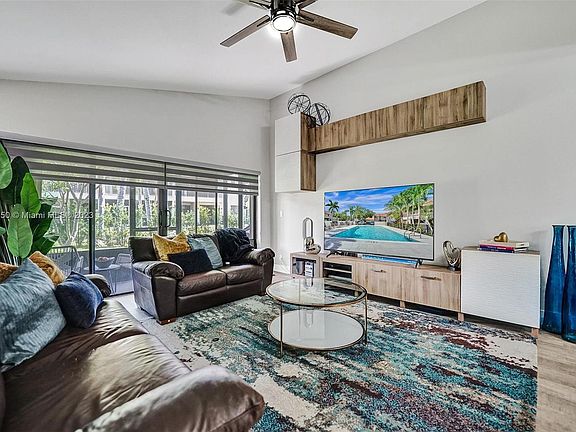 2nd image of 21155 Helmsman Dr APT M11