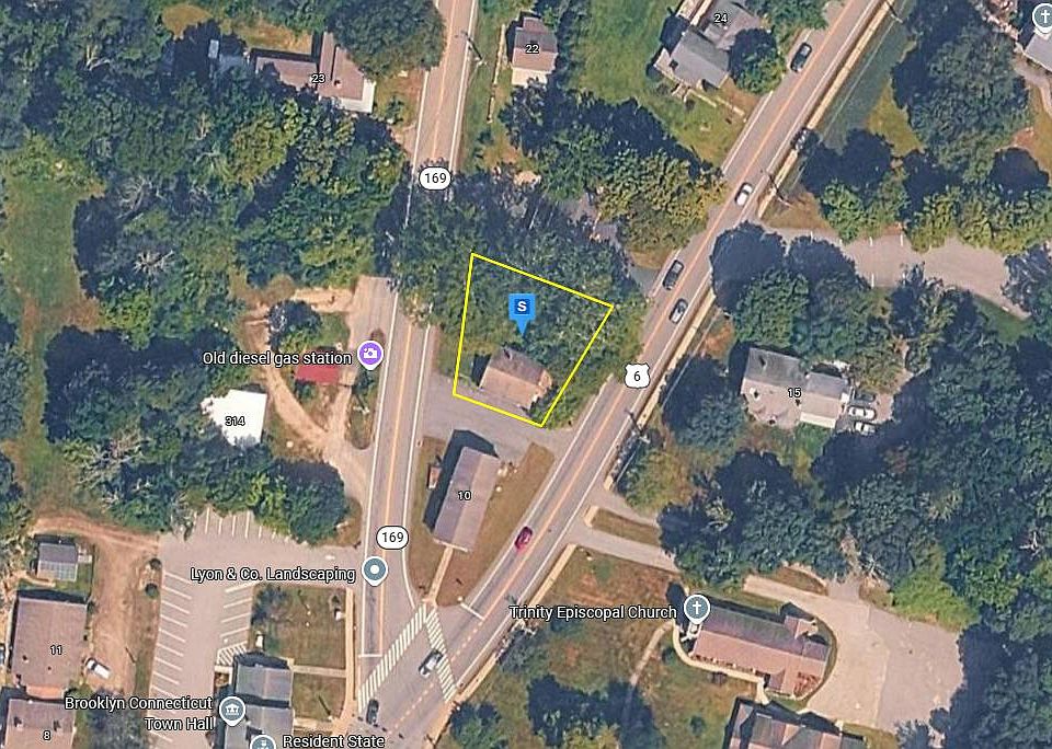 1st image of 12 Providence Rd