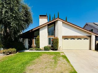 21923 Merridy St, Chatsworth, CA 91311
