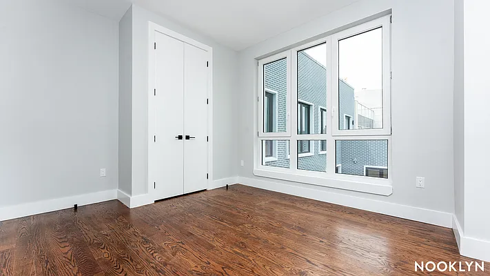 Rented by Nooklyn NYC LLC | media 5