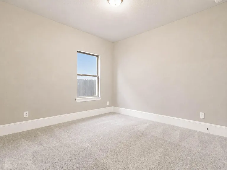 12427 Tullich Run Dr — Photo 19