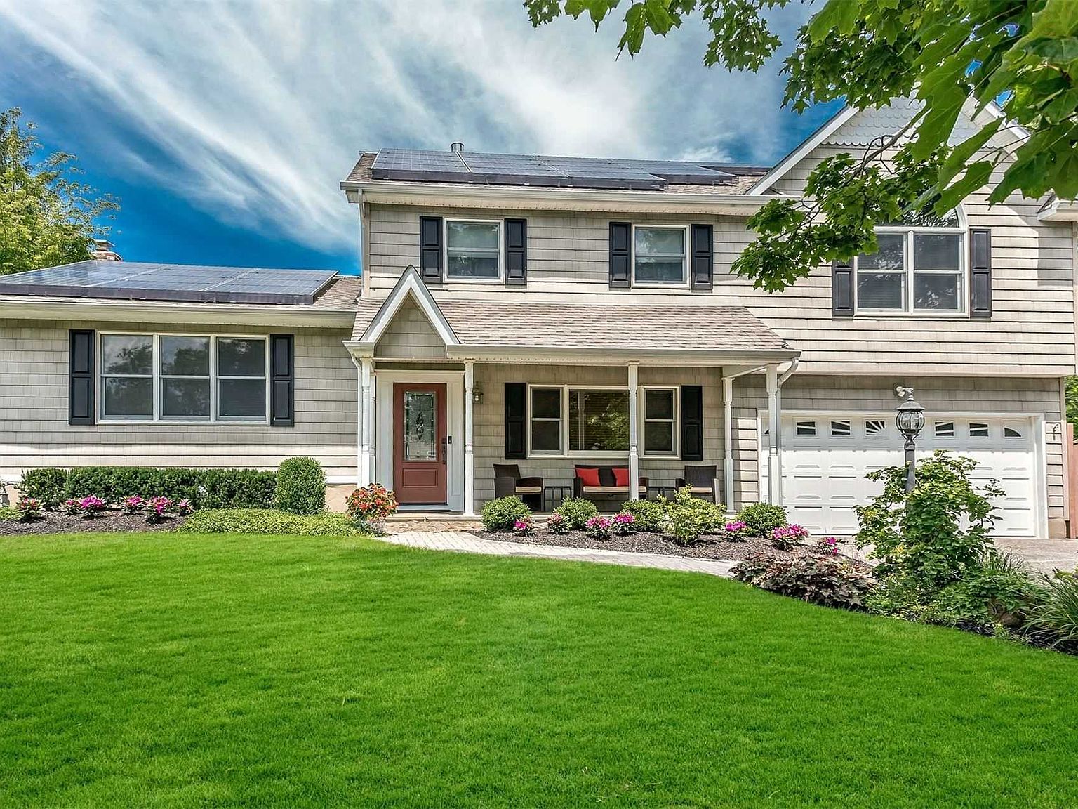 1 Bowdon Rd, Greenlawn, NY 11740 Zillow