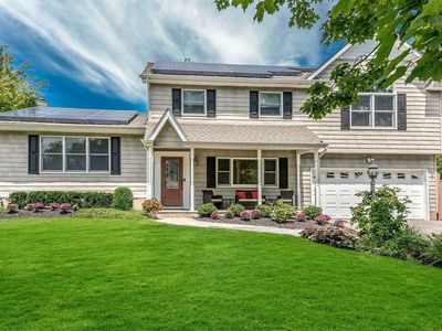 1 Bowdon Rd, Greenlawn, NY, 11740