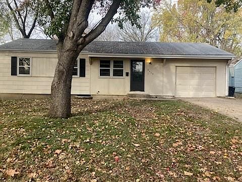 1st image of 2414 S Crescent Ave