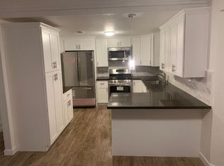 15350 Navajo Rd, Apple Valley, CA 92307