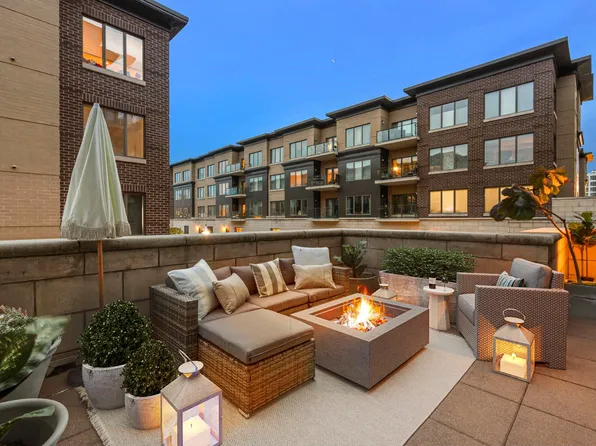 24 Eton Row, Weehawken, NJ 07086