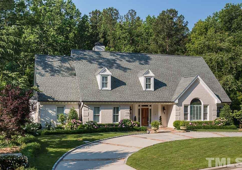 2nd image of 7309 Spyglass Way