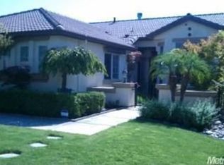 282 Oriole Ln, Lodi, CA 95240