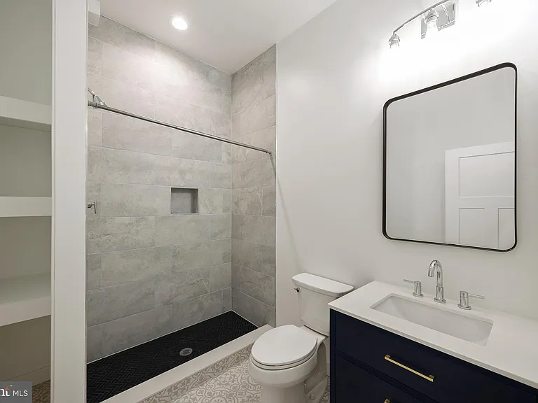 2037 McCulloh St #3 — Photo 6