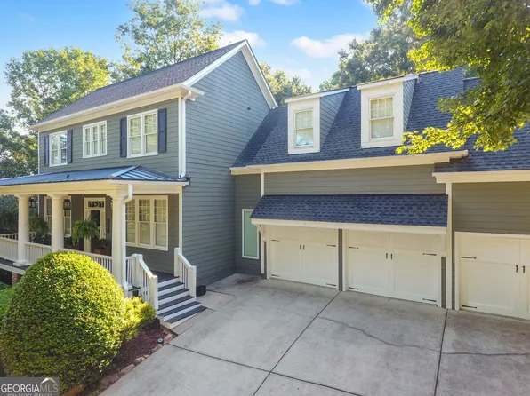 4215 Little Falls Dr, Cumming, GA 30041