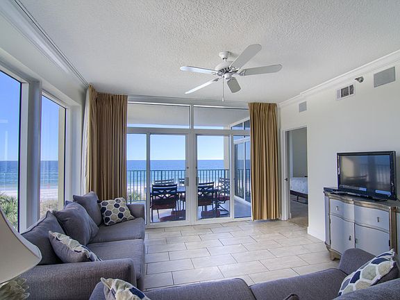 2nd image of 1018 Highway 98 E Unit 310