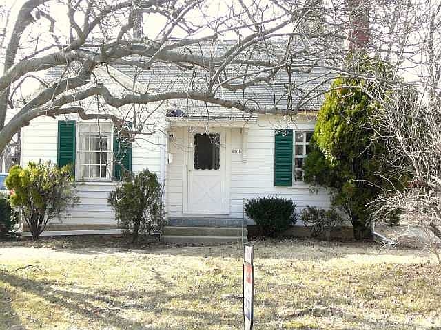 1st image of 6208 Crittenden Ave