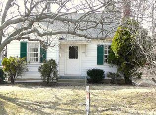 6208 Crittenden Ave, Indianapolis, IN