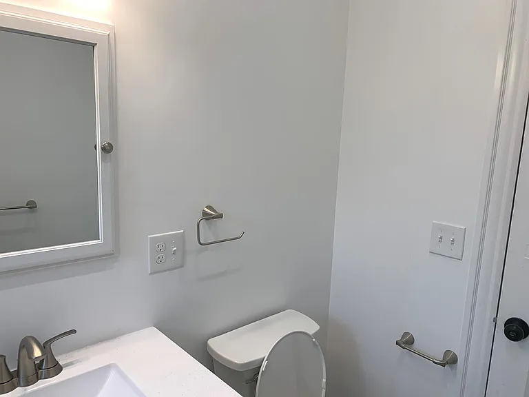112 Rindge Ave #3 — Photo 18