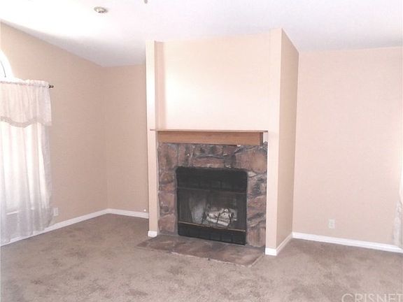 2nd image of 13691 Gavina Ave Unit 564