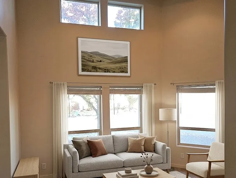 3006 N Leblanc Way — Photo 2