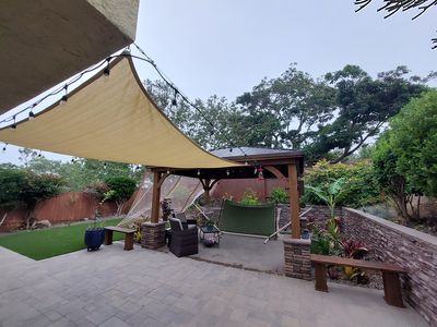 (Undisclosed Address), Escondido, CA, 92029