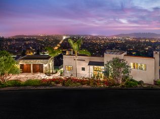 3420 Garfield St NW, Washington, DC 20007