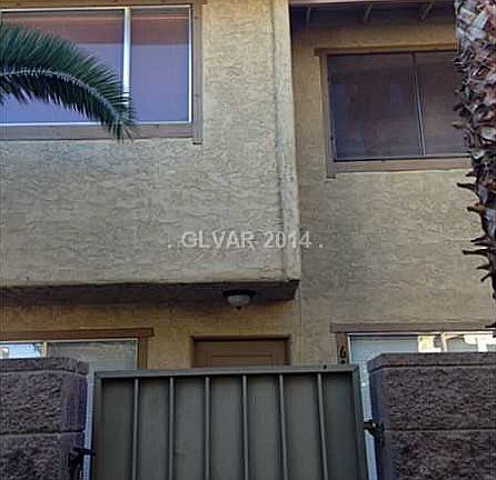 2nd image of 6445 Big Pine Way