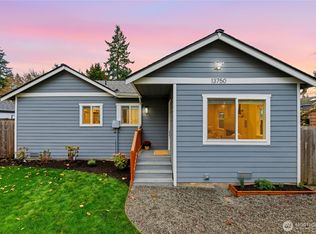 13750 3rd Ave Nw Condominium, Seattle, WA 98177