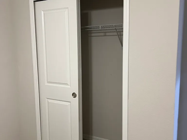3601 Voyager Ln — Photo 40