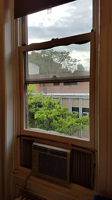 Rented by Keller Williams NYC | media 20