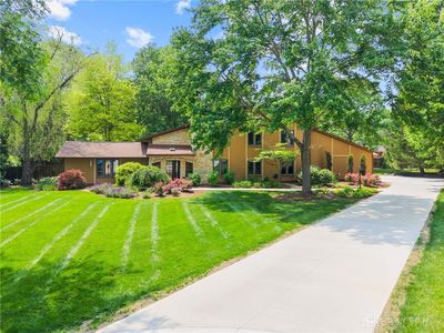 255 Belle Watlin Ct, Dayton, OH, 45434