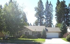 1st image of 460 E Sand Wedge Dr
