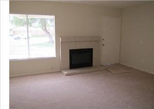 2nd image of 24462 Quapaw Trl