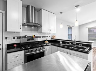 339 Foothills Dr, Dayton, TN 37321