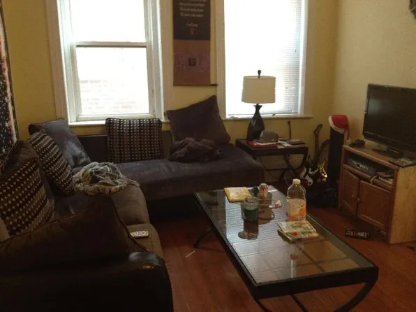 71 S Huntington Ave #2X, Jamaica Plain, MA 02130