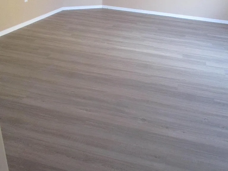 14488 S Cmo Tierra Luna S — Photo 6