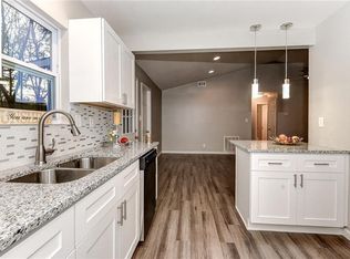 3455 Romulus Dr, Duluth, GA 30097
