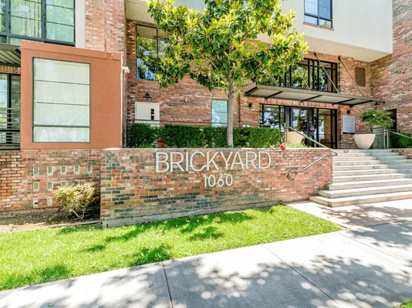 1060 S 3rd St APT 224, San Jose, CA 95112