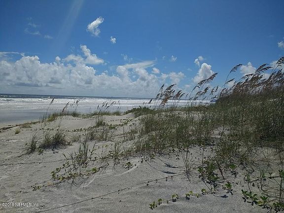 2nd image of 130 Ocean Hibiscus Dr Unit 303