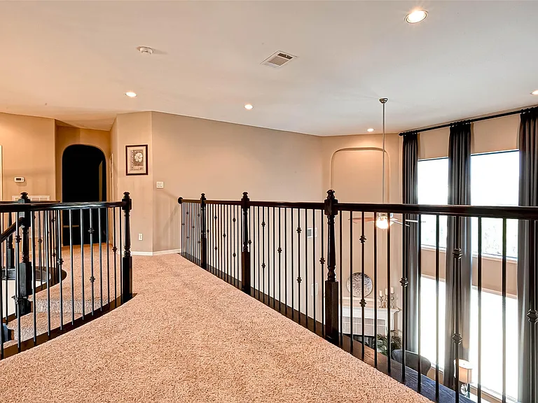 4311 Madera Creek Ln — Photo 45