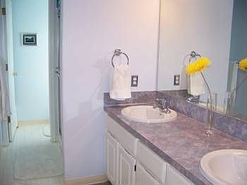 5th image of 1809 NE 66th St
