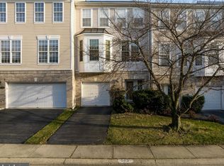 513 E Boxborough Dr, Wilmington, DE 19810