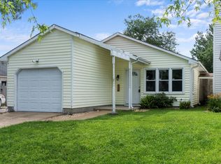 4920 Rugby Rd, Virginia Beach, VA 23464