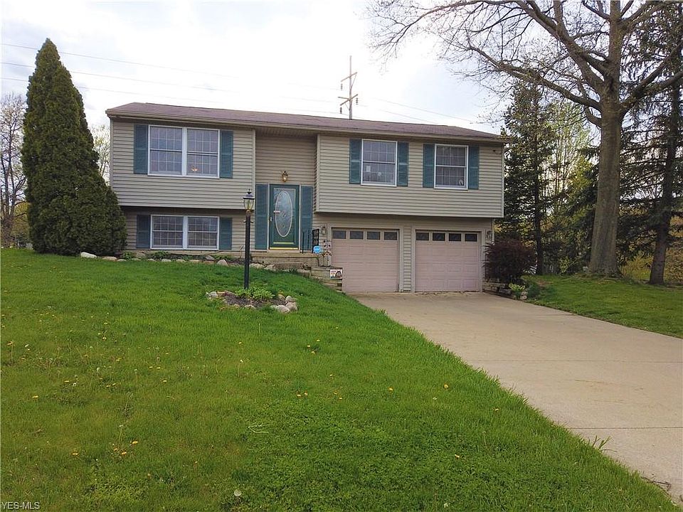 1st image of 825 Greenfield Dr