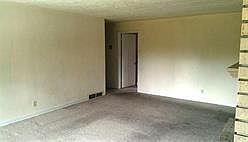 4th image of 1207 Kay Ave
