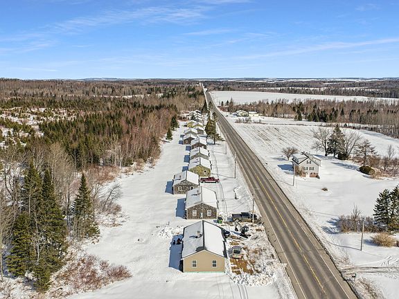 3rd image of 1682 Van Buren Road