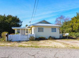 203 W Lakeshore Dr, Panama City Beach, FL 32413