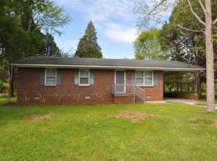 516 Roundtree Cir, Chester, SC 29706