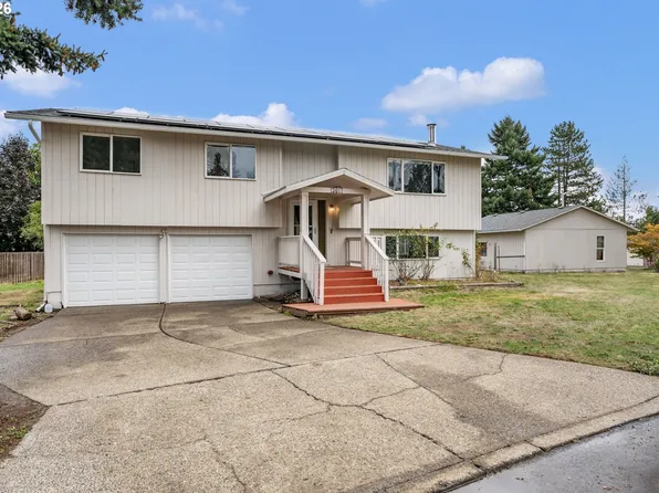 13017 Setera Cir, Oregon City, OR 97045