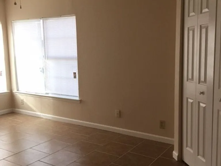 10343 Prescott Dr — Photo 9